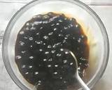 Ảnh Bước 6