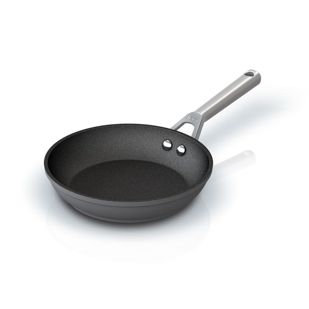 Sartén antiadherente Ninja™ Premium de 26 cm