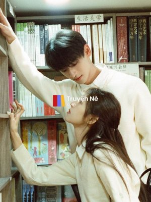 Người Con Gái Bị Lãng Quên