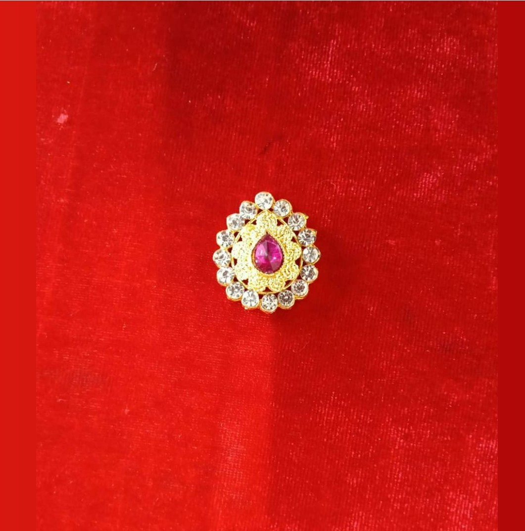 Drop Big 4-P72-per pc