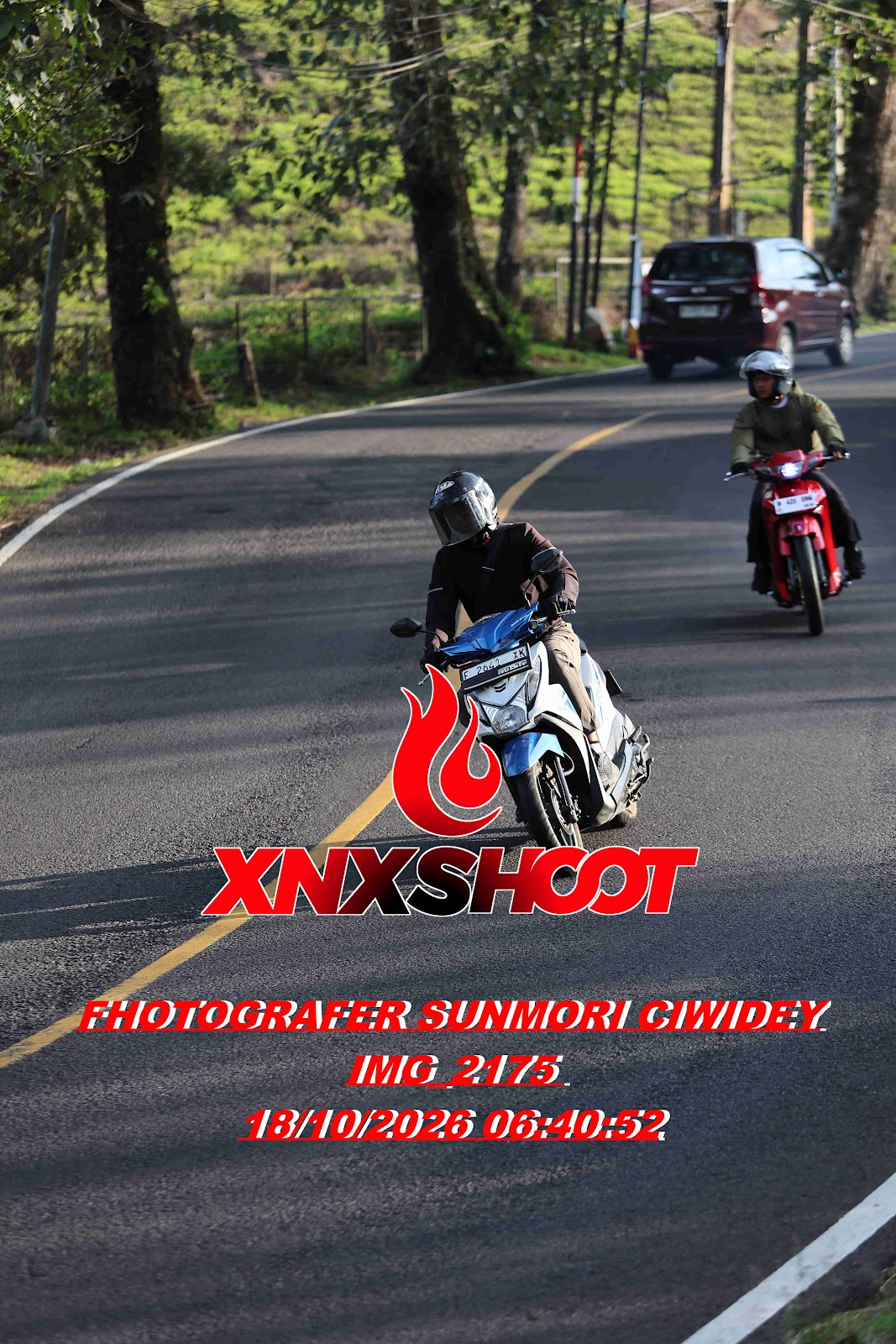 IMG_2175_result.jpg