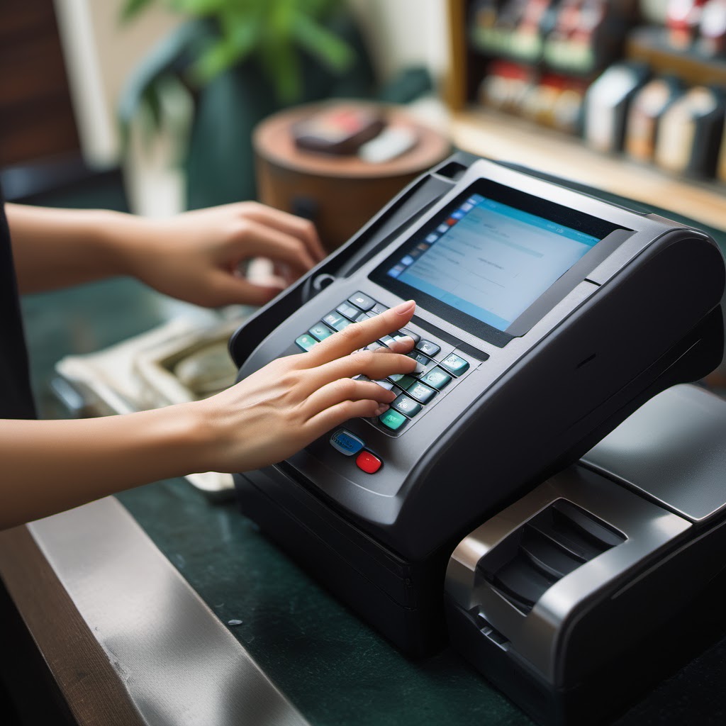 Hình minh họa: Chuẩn bị chứng từ, hóa đơn hợp lệ tránh rủi ro truy thu thuế