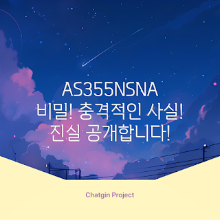 AS355NSNA, 헬기 안전, 항공기 기술, 비행 안전, AS355NSNA 리뷰