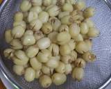Ảnh Bước 1