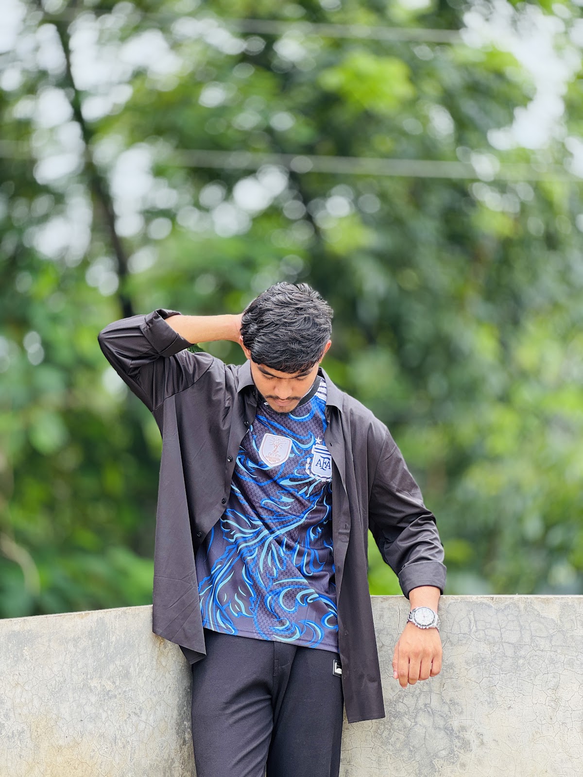 Rayhan