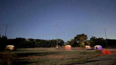 IMG_4830.jpeg