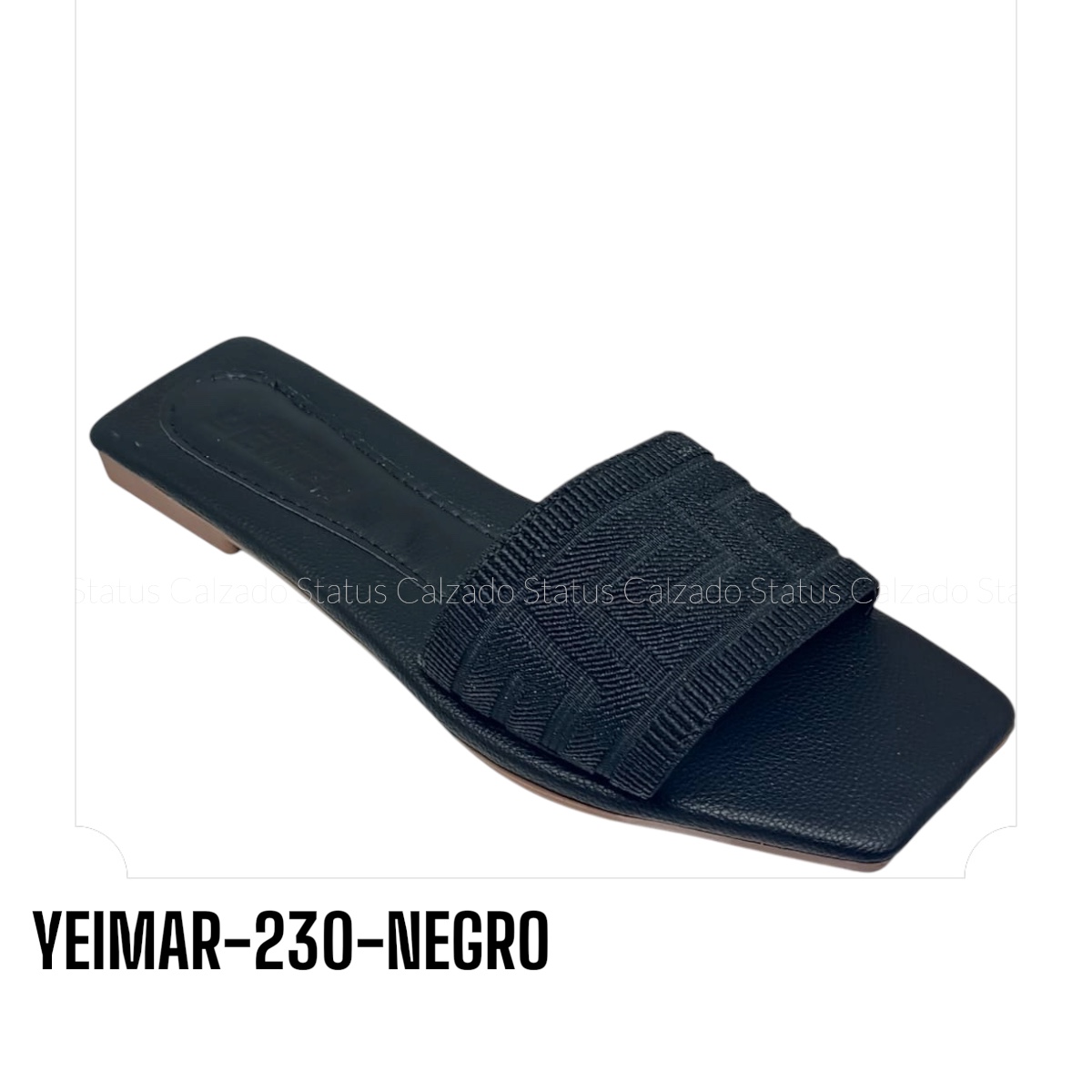 YEIMAR-230-NEGRO