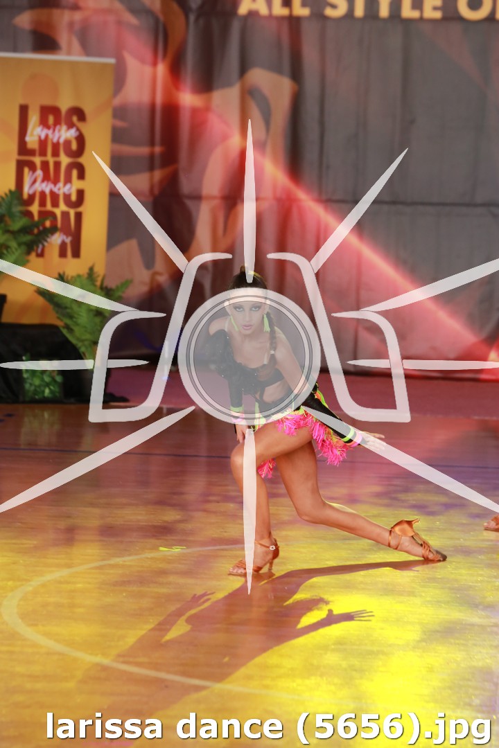 larissa dance (5656).jpg