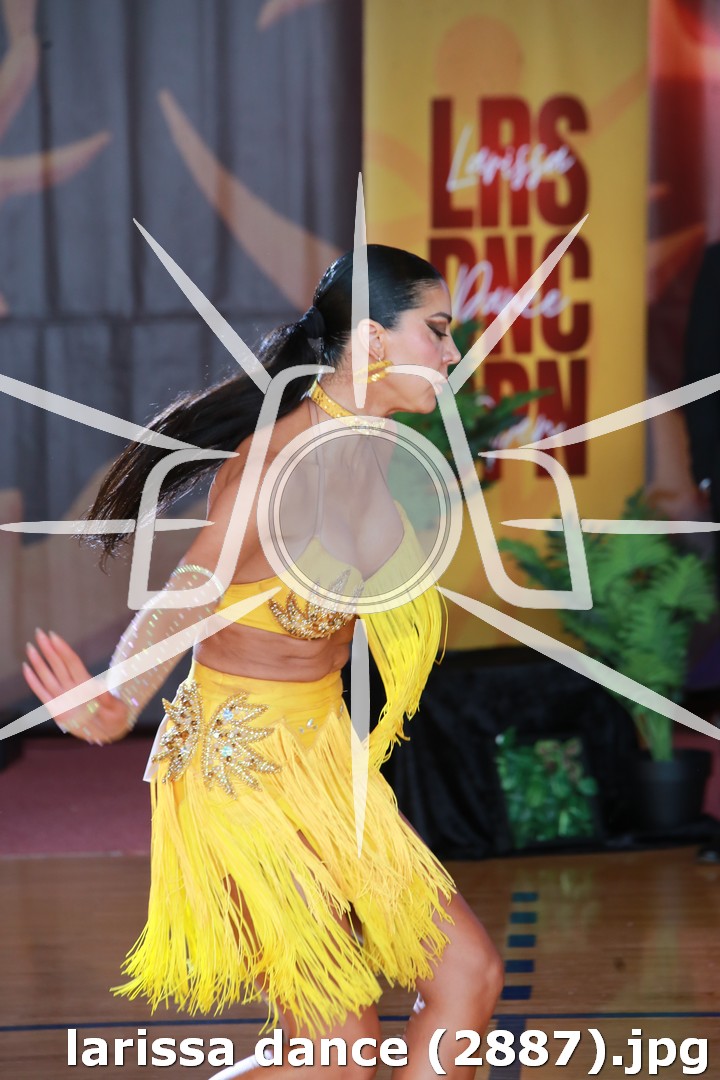 larissa dance (2887).jpg