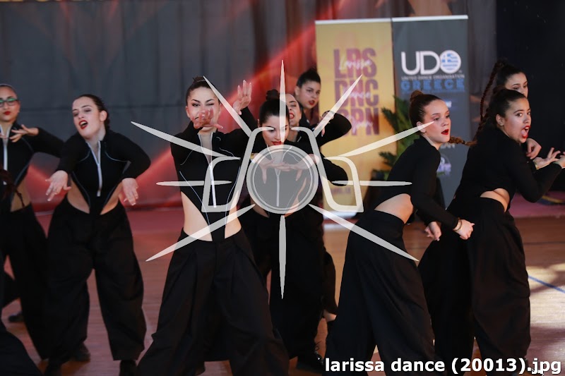 larissa dance (20013).jpg
