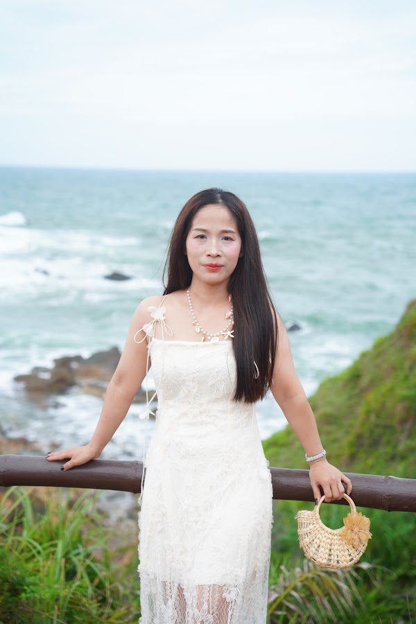 Ảnh bìa album