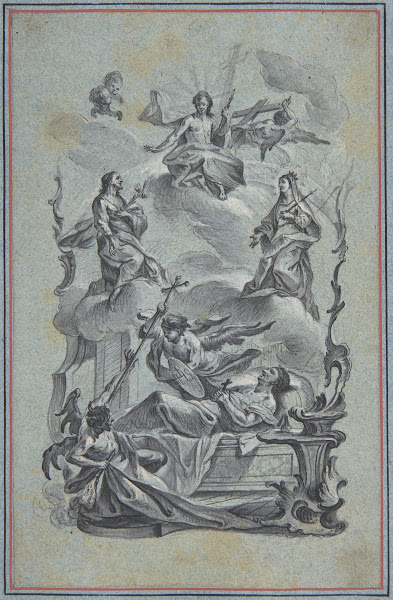 Saint Michael 173288