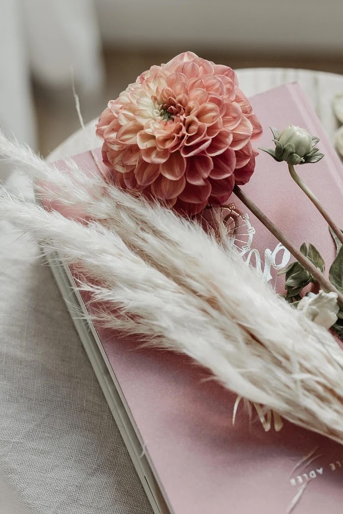 AI 시대에 변화하는 커리어 트렌드와 직업 선택 기준