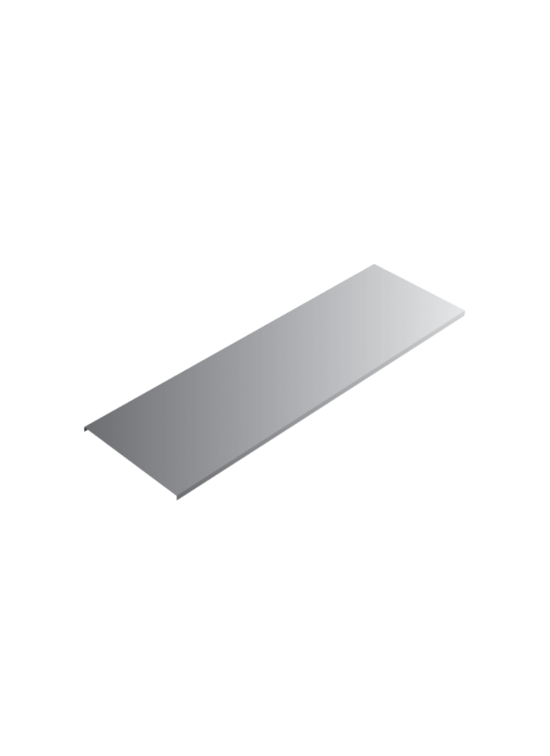 Galvanized UCP Cable Tray Cover