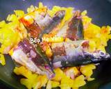 Ảnh Bước 3