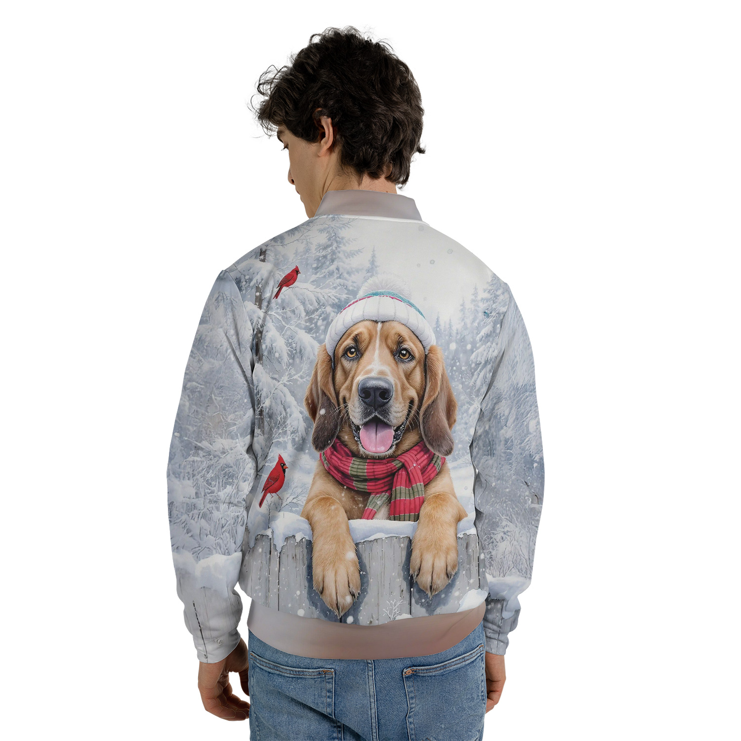 Meaningful Gift Ideas