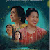 Internationally Acclaimed ‘’Song of the Fireflies’’ Makes Glowing Philippine Cinema Homecoming this June 25