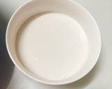 Ảnh Bước 2