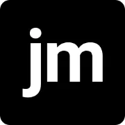 Captura de JobMind AI
