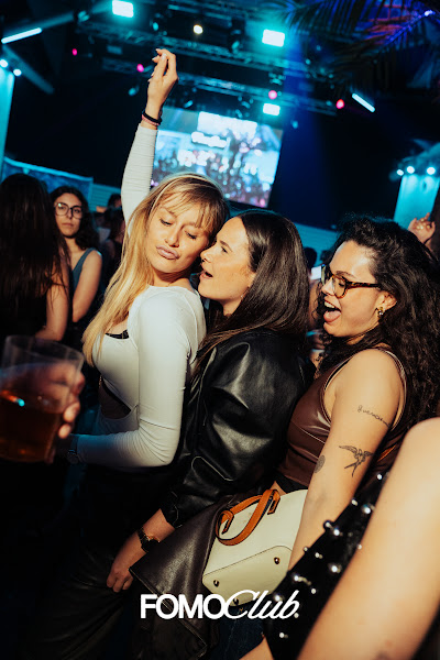 FOMOClub (50).jpg