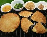 Ảnh Bước 1
