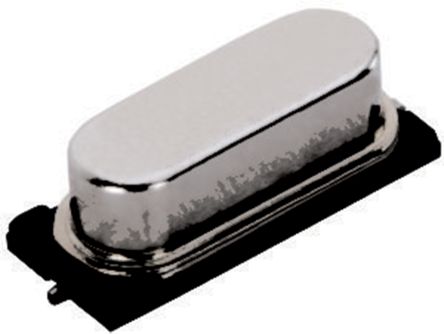 Electronicount Picture Electronics/Electrical / Other Parts