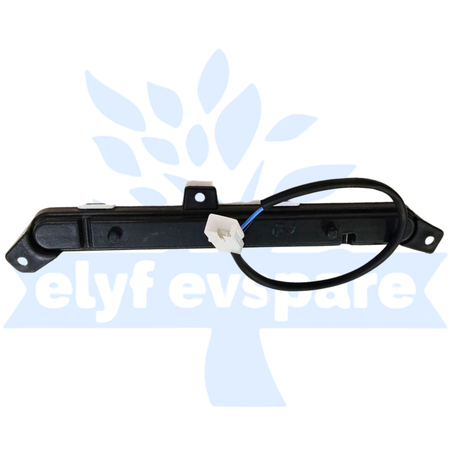 LED LIGHT for ULAA (4e84)