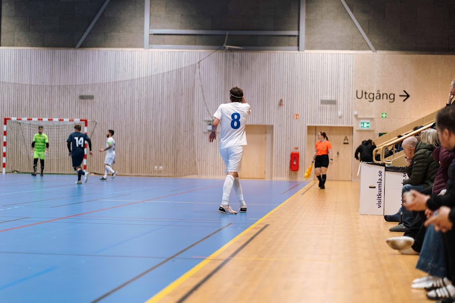 IK HEPHATA VS IK SURD (70 of 304)