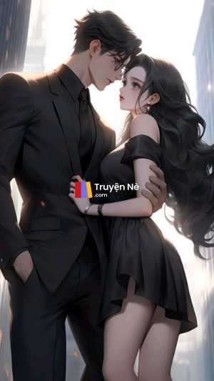 Gặp Lại Chồng Cũ Trong Bệnh Viện Tâm Thần