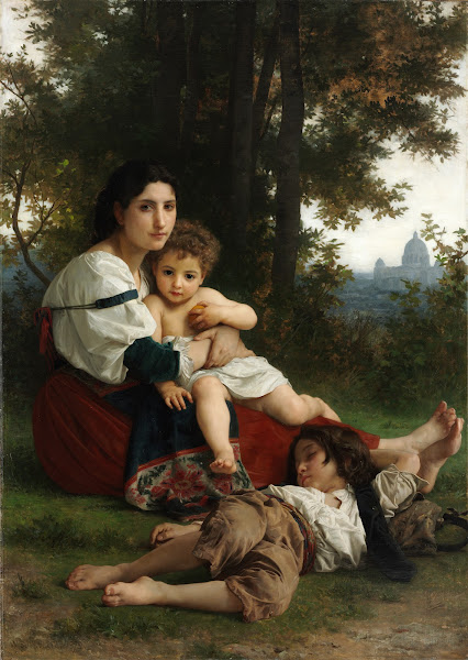 Rest 1879
