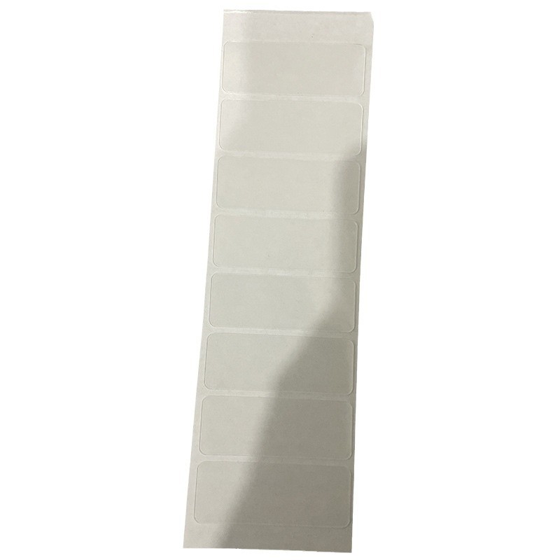 Door Bottom Sealing Set