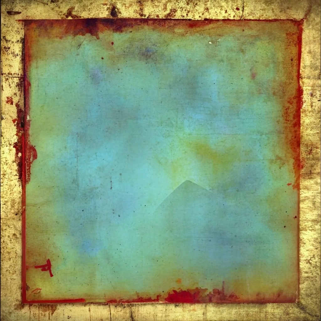 Ziemia jako aktywo: pułapka gruntowa i polskie realia