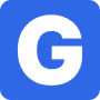 Captura de GPTOnCall