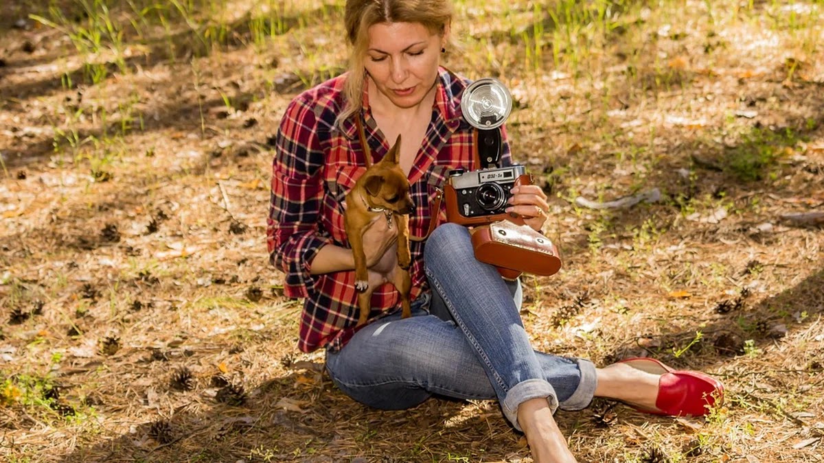 한국 드라마 장르별 캐릭터 유형과 그 서사적 기능