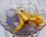Ảnh Bước 3