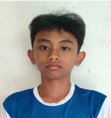 LUTHFI ZAIKHAL WAHFI
