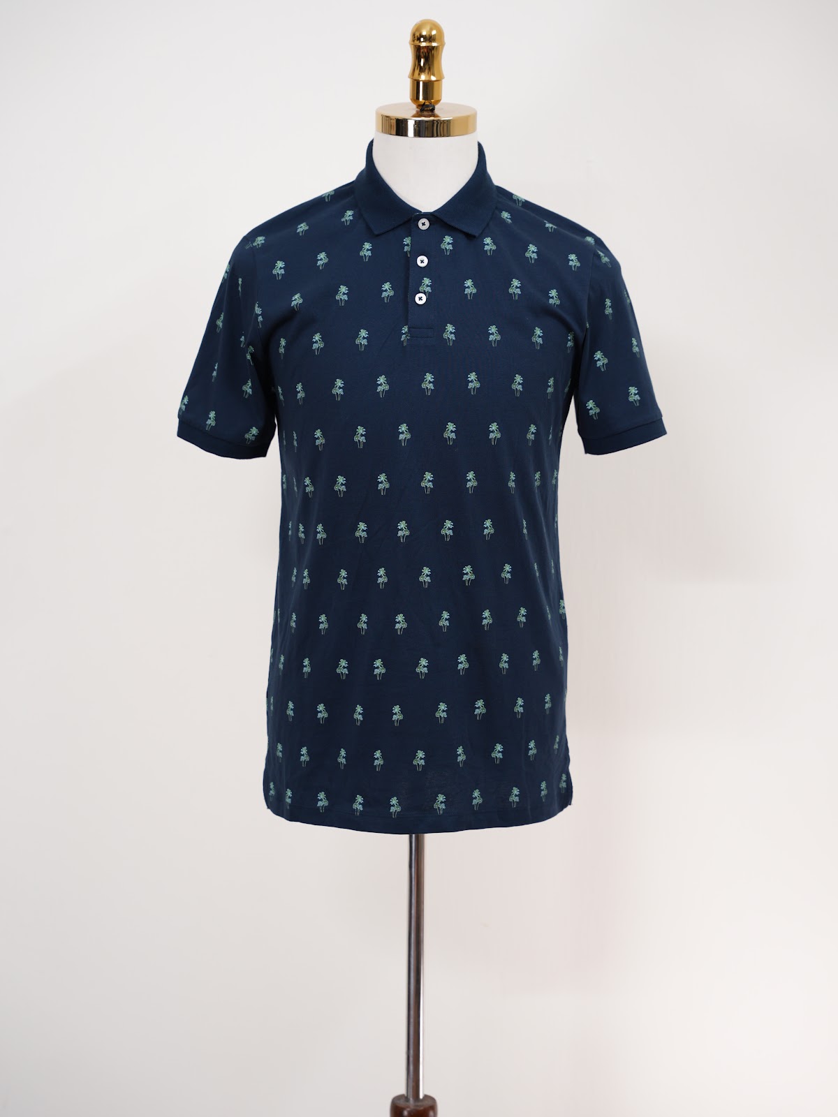 Polo E09
