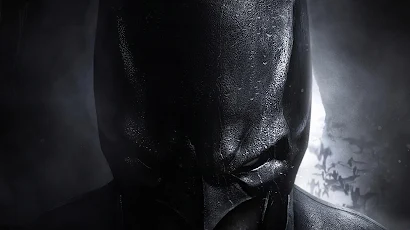 Batman, Superhero, Dc Comics, Comics, Movie 4K iPhone Wallpaper Background