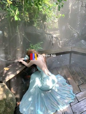 Cuộc Đổi Đời Của Tư Mạn Ninh
