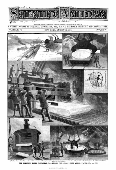 scientific-american-1892-08-27-v67-n09