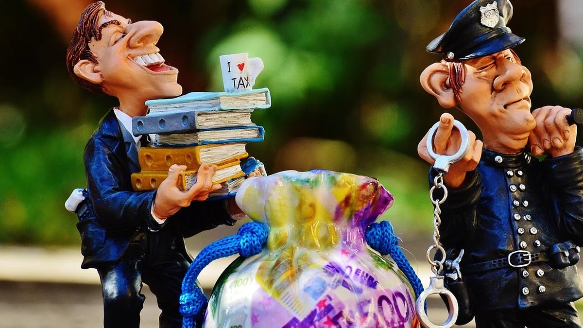 대중교통 신용카드 공제 혜택 신청 방법과 유의점