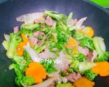Ảnh Bước 5