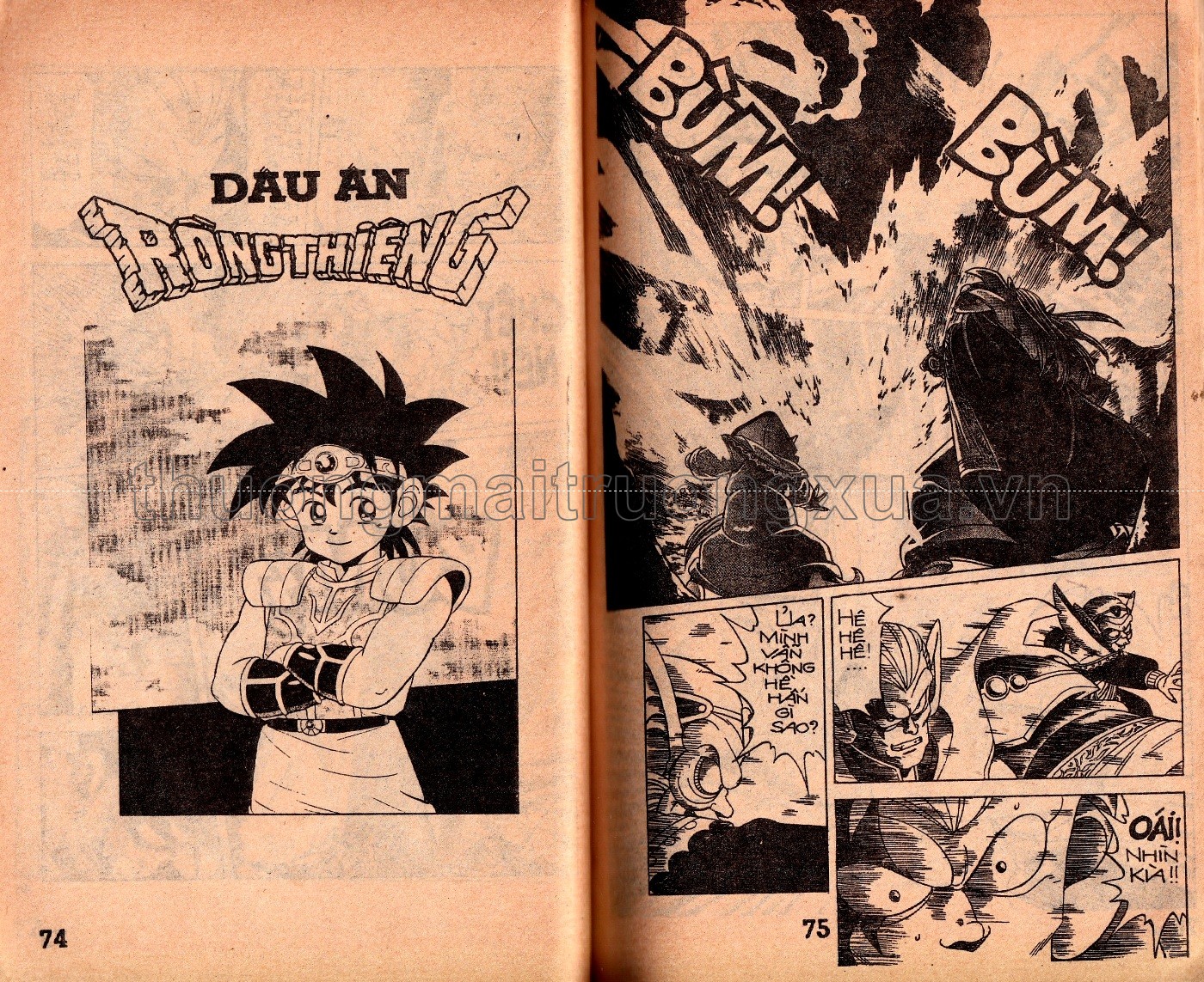 Tập 20 - Trang 160