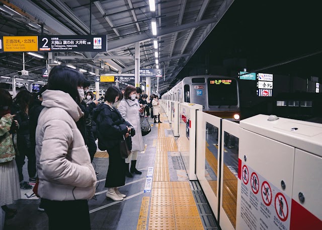 Japan EOR for Game Studios and Interactive Entertainment Companies: Hiring Developers, Artists, and Producers Without a Japan Entity