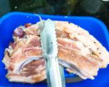 Ảnh Bước 1