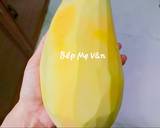 Ảnh Bước 1