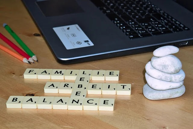중학교 과학 &lsquo;일과 에너지&rsquo; 개념을 생활 사례로 이해하기