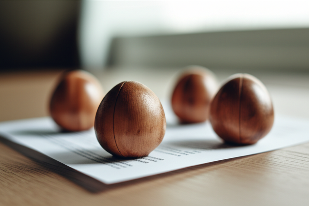 📝 돈을 받기 위한 3가지 약속