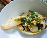 Ảnh Bước 7