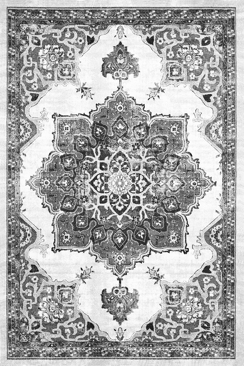 Kilim Collection M-1054
